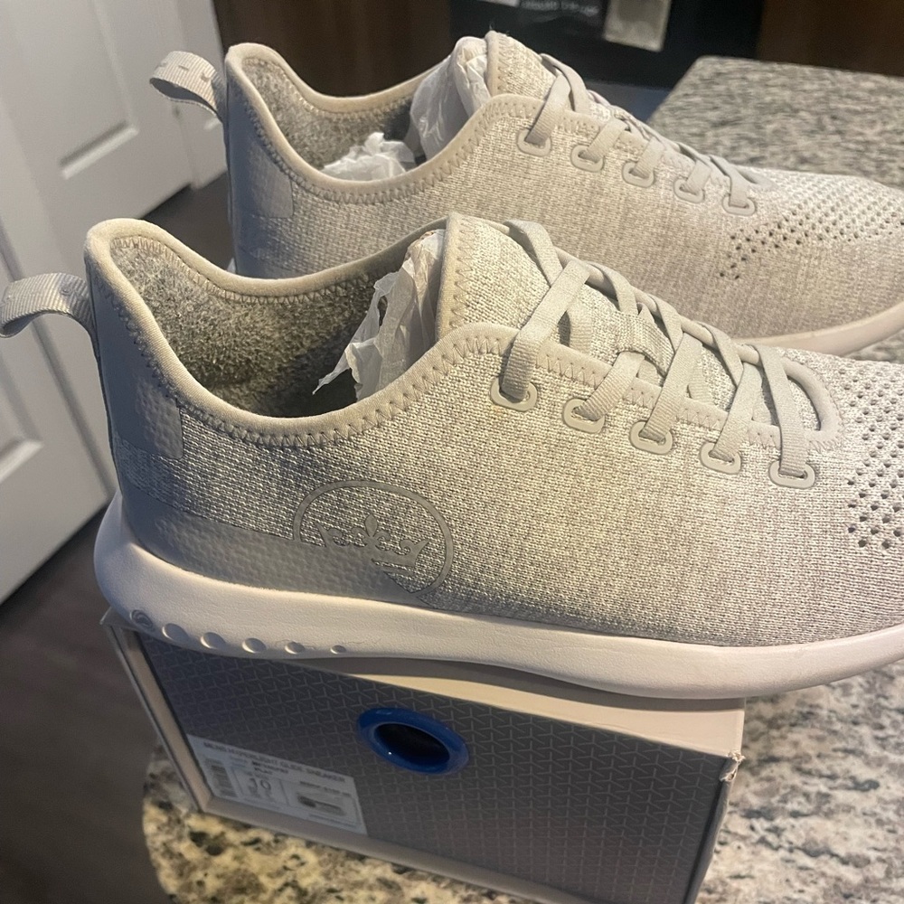 Peter millar shoes